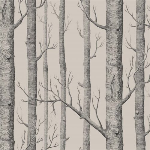 WOODS 112-3009